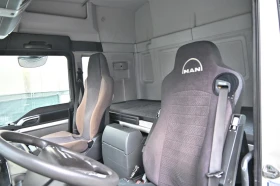 Man Tgs | Mobile.bg    10