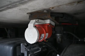 Man Tgs | Mobile.bg    8