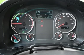 Man Tgs | Mobile.bg    12