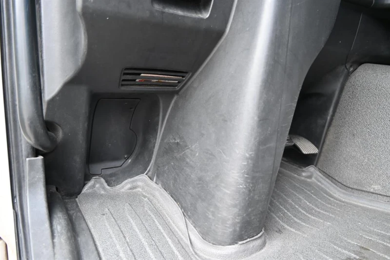 Man Tgs, снимка 9 - Камиони - 52414663