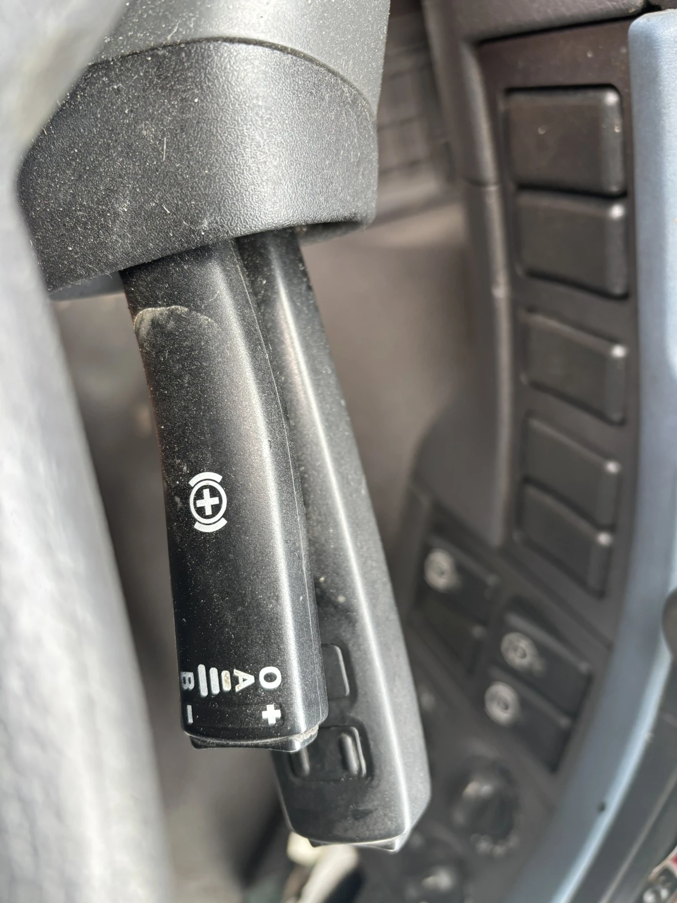 Volvo Fm 440 | Mobile.bg   11