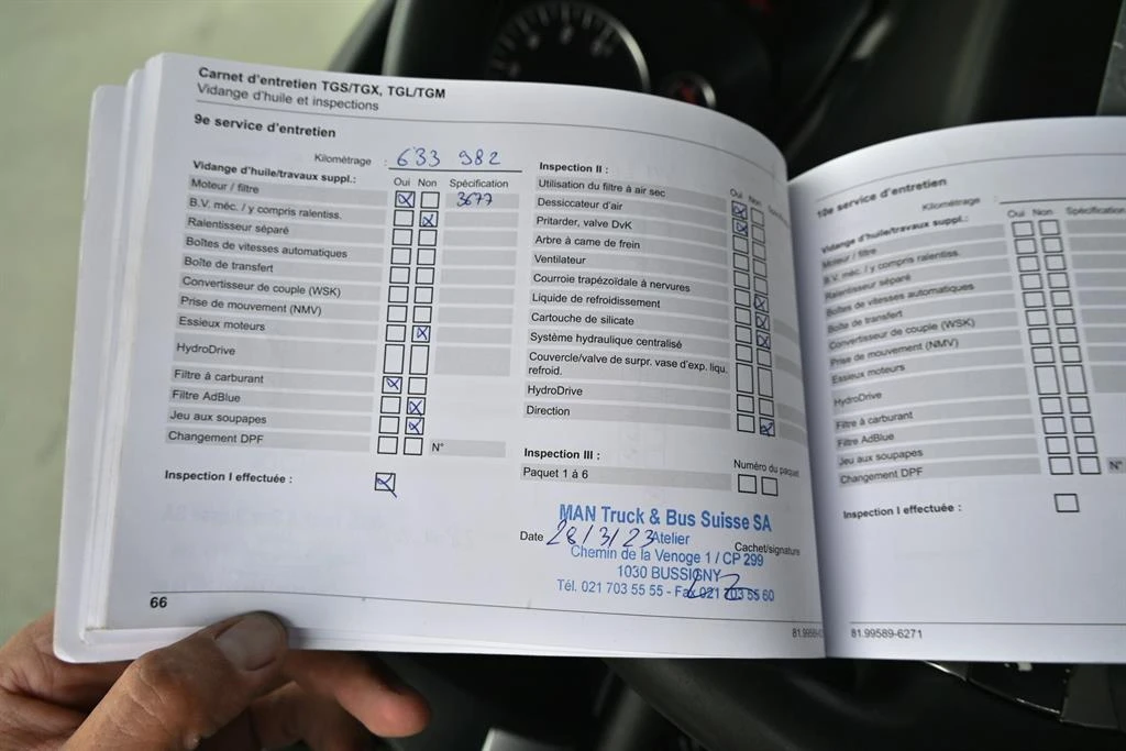 Man Tgs | Mobile.bg   14