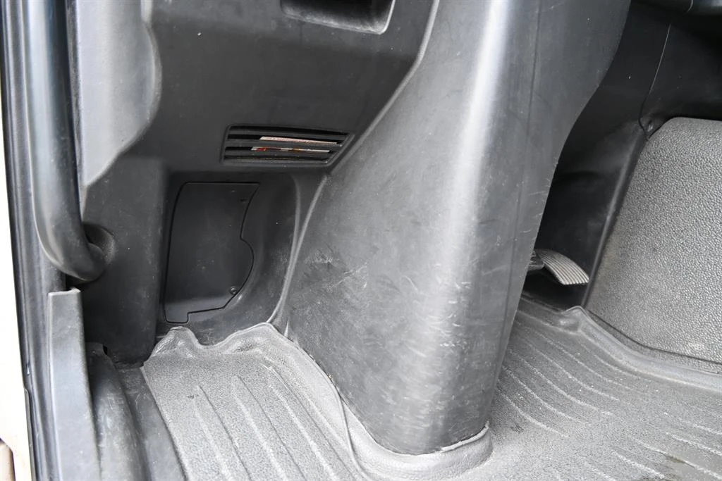 Man Tgs  - изображение 9