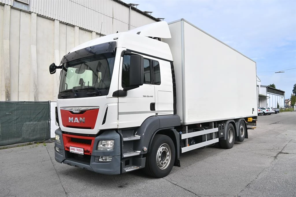 Man Tgs | Mobile.bg   1