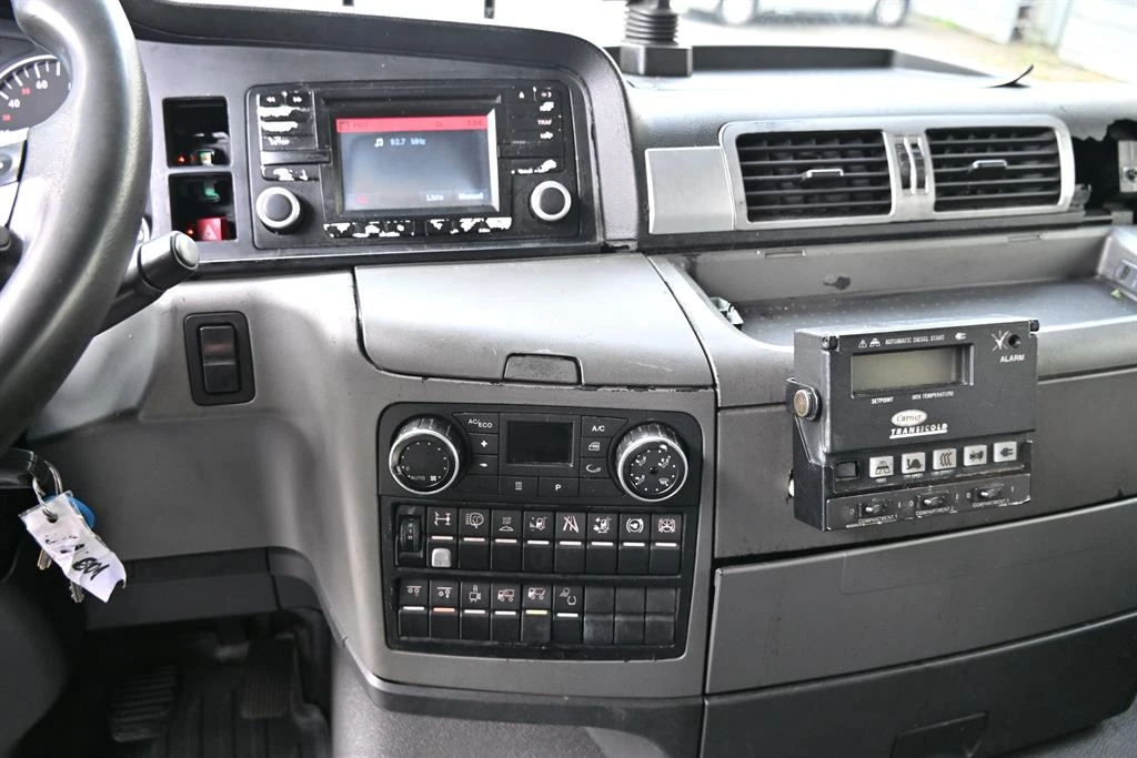 Man Tgs | Mobile.bg   15