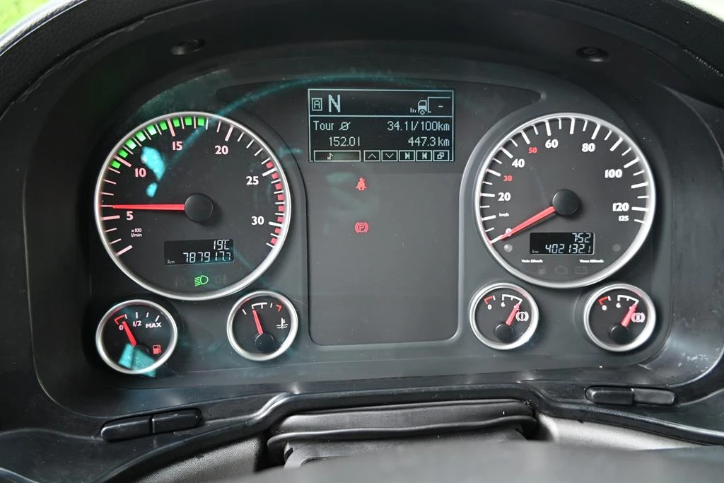 Man Tgs | Mobile.bg   12