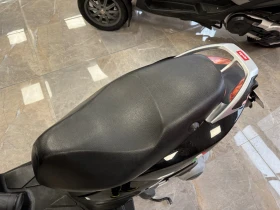 Aprilia 125 Sportcity 125cc | Mobile.bg    7