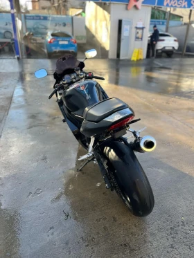 Suzuki Gsxr 600 K5 | Mobile.bg    3