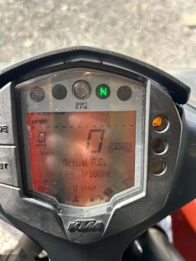 Ktm RC8 ABS. 32 kW.  A2 | Mobile.bg � ����� ������ 6