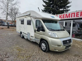 Кемпер McLouis 71- SPECIAL EDITION , Два климатика!, снимка 1