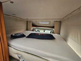 Кемпер McLouis 71- SPECIAL EDITION , Два климатика!, снимка 10