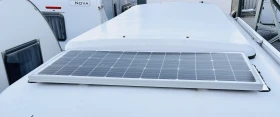  HYMER / ERIBA Touring | Mobile.bg    5