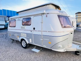   HYMER / ERI...