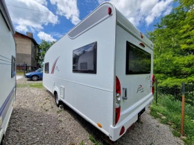  Burstner Premio Plus 510TK  | Mobile.bg    3