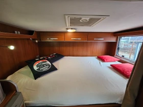 Кемпер McLouis 71- SPECIAL EDITION , Два климатика!, снимка 9