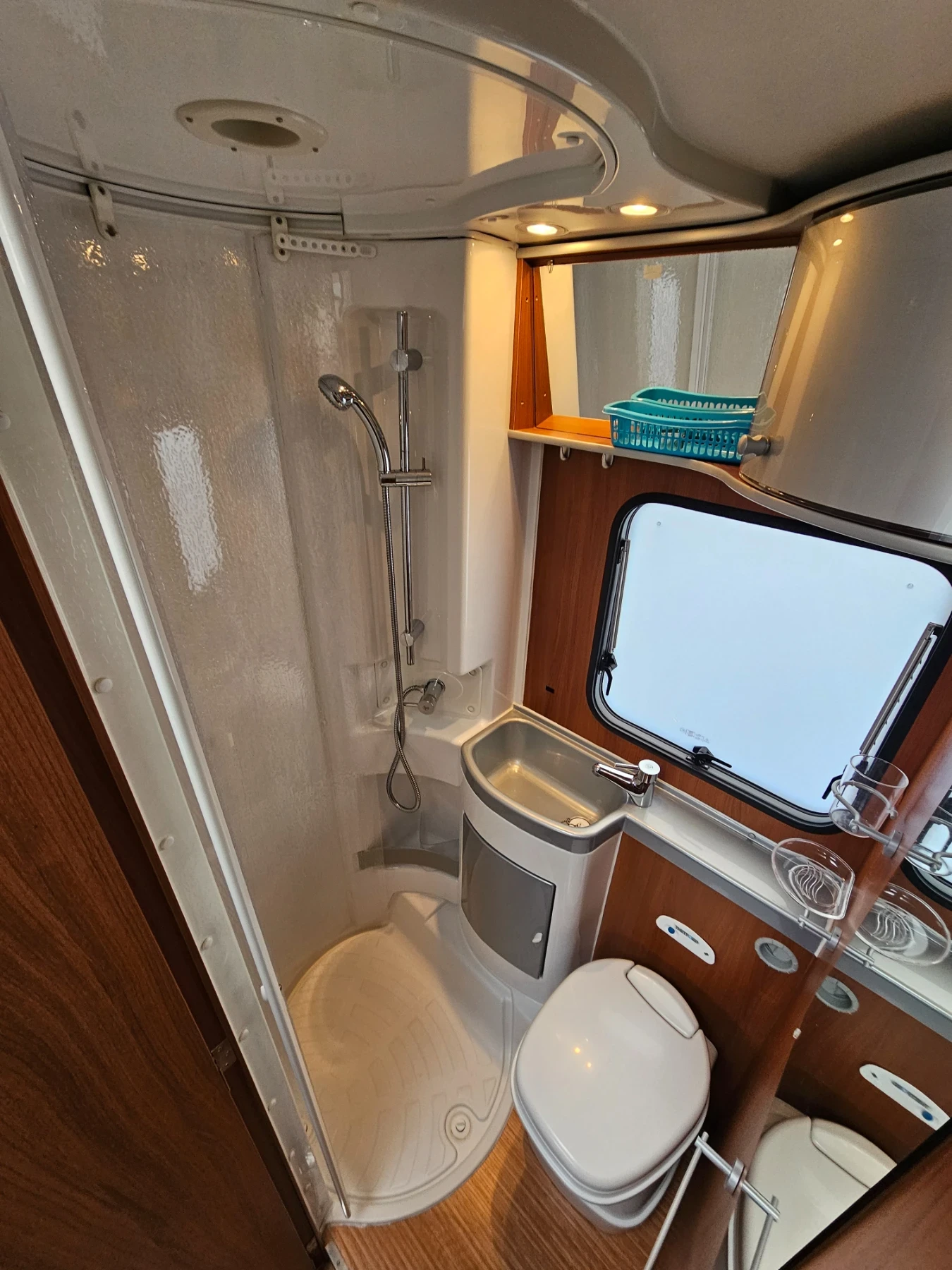 ������ McLouis 71- SPECIAL EDITION , ��� ���������! | Mobile.bg � ����������� 14