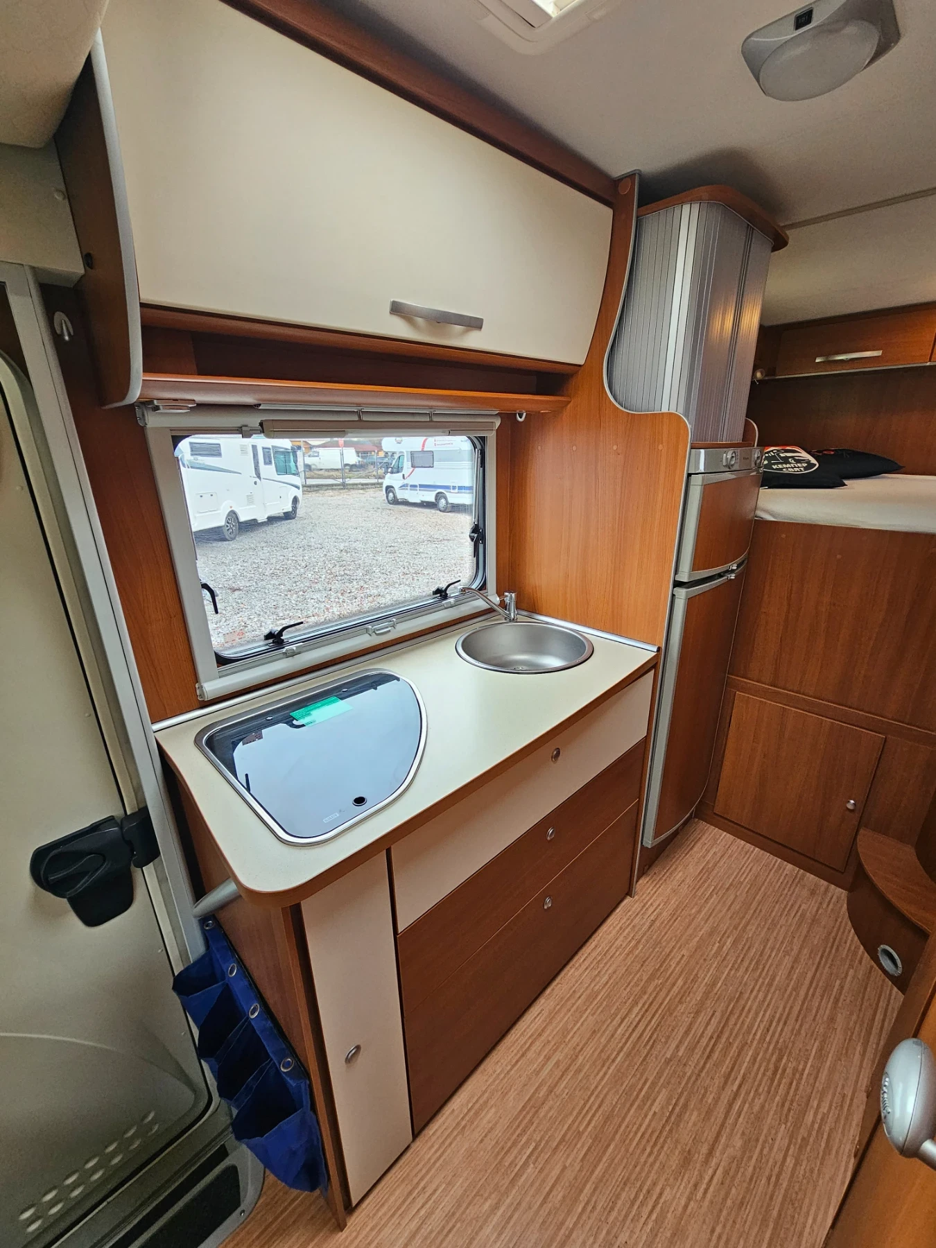 ������ McLouis 71- SPECIAL EDITION , ��� ���������! | Mobile.bg � ����������� 11