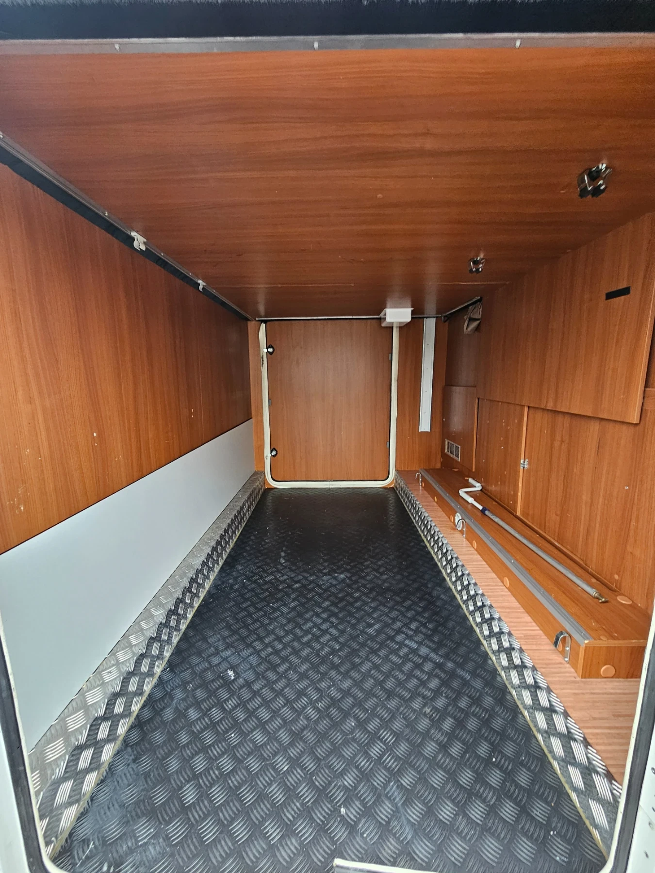 ������ McLouis 71- SPECIAL EDITION , ��� ���������! | Mobile.bg � ����������� 15