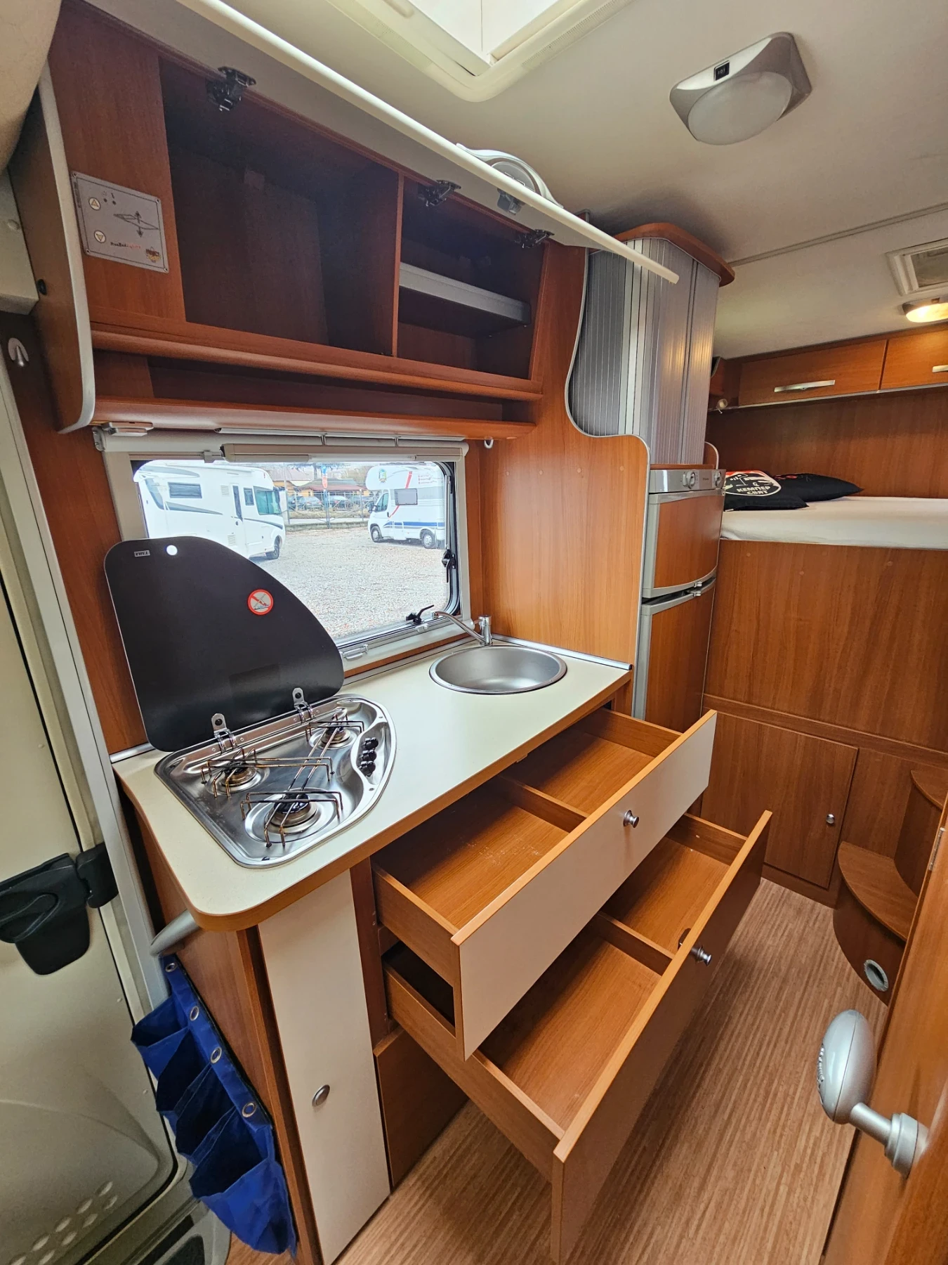 ������ McLouis 71- SPECIAL EDITION , ��� ���������! | Mobile.bg � ����������� 12