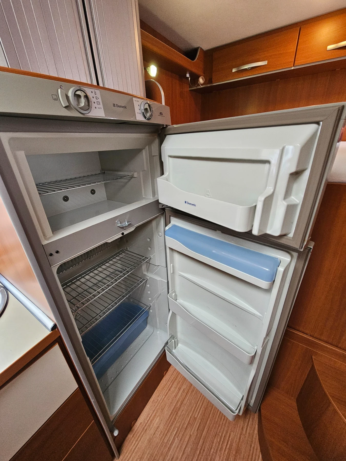 ������ McLouis 71- SPECIAL EDITION , ��� ���������! | Mobile.bg � ����������� 13