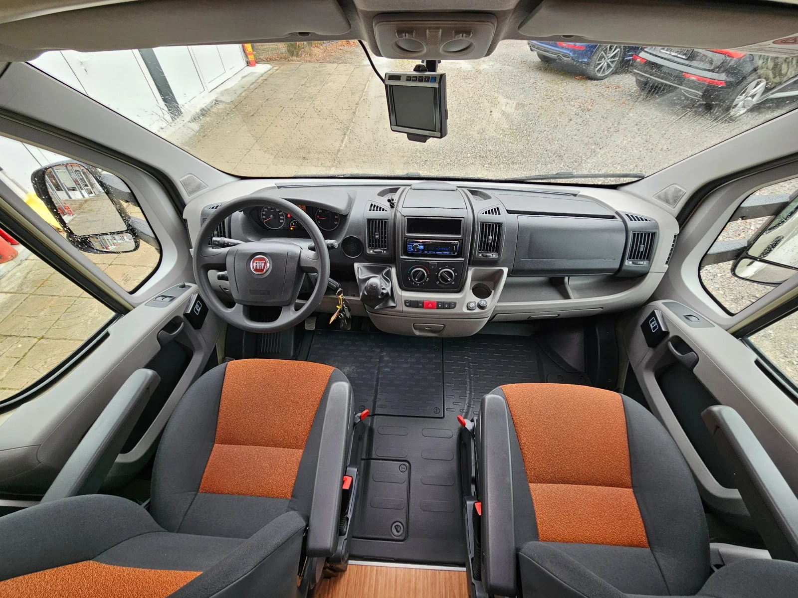 ������ McLouis 71- SPECIAL EDITION , ��� ���������! | Mobile.bg � ����������� 16