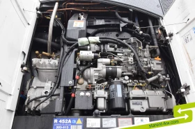 Полуремарке Schmitz TR26063, снимка 16