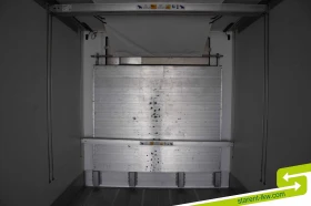 Полуремарке Schmitz TR26063, снимка 13 - Ремаркета - 53685367