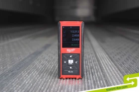 Полуремарке Schmitz TR26063, снимка 15 - Ремаркета - 53685367