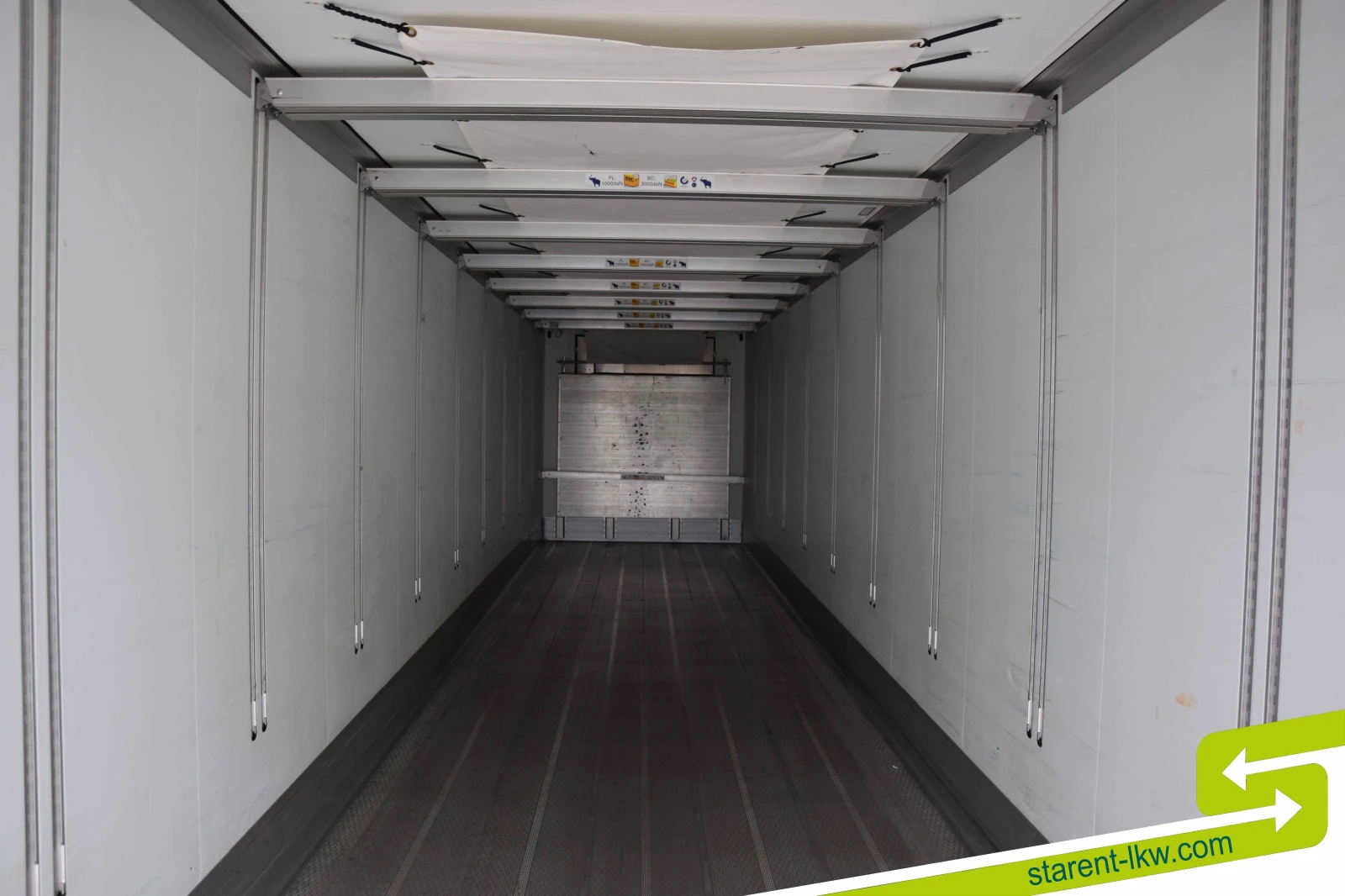 ����������� Schmitz TR26063 | Mobile.bg � ����������� 12