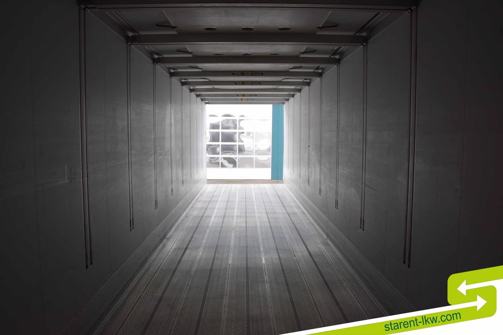 ����������� Schmitz TR26063 | Mobile.bg � ����������� 14