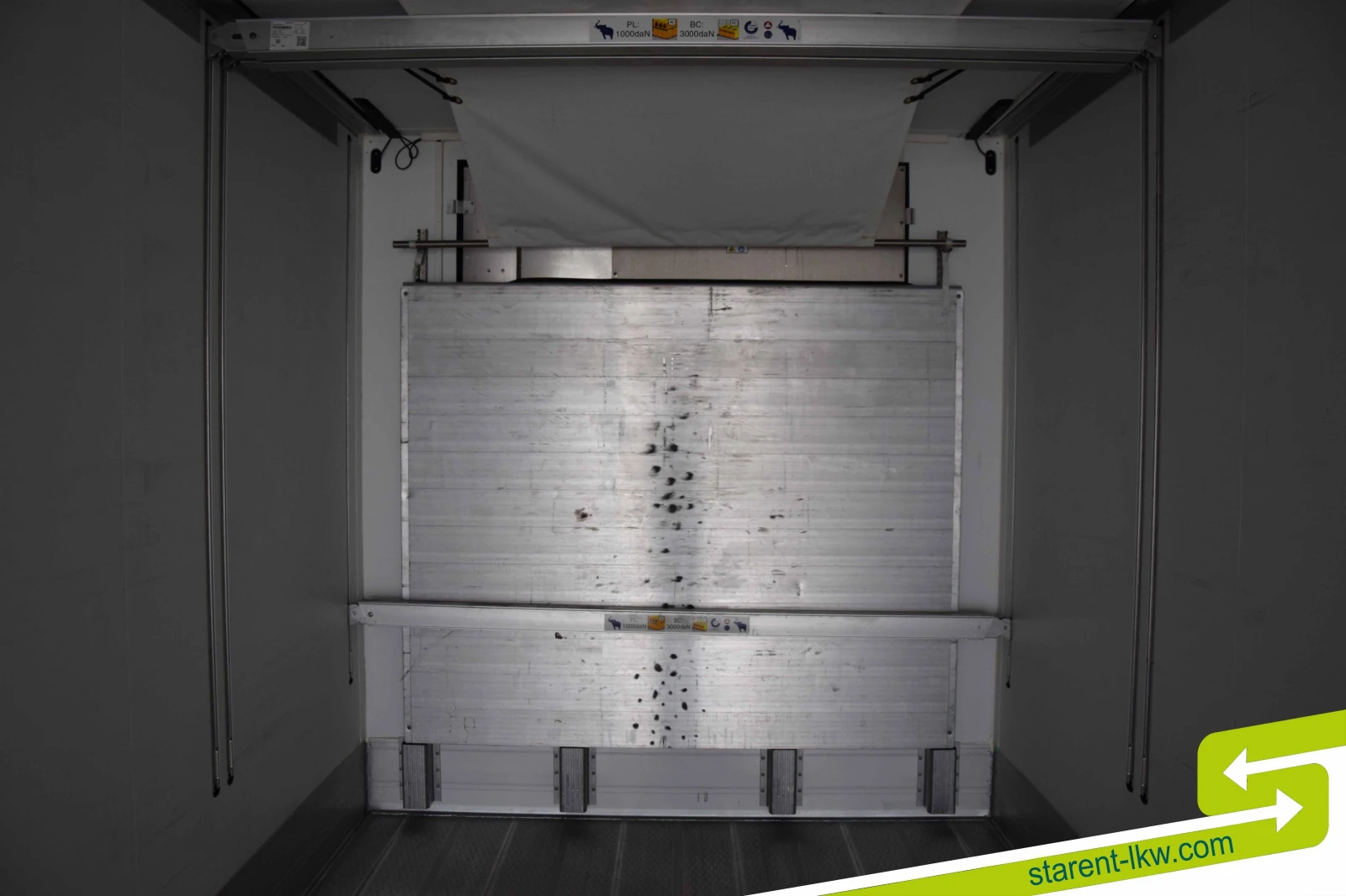 ����������� Schmitz TR26063 | Mobile.bg � ����������� 13