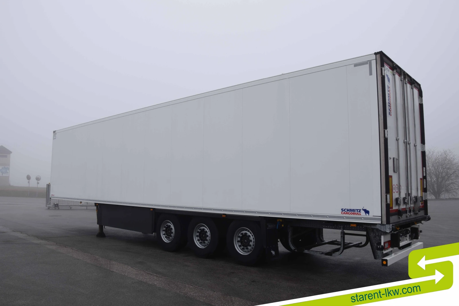 ����������� Schmitz TR26063 | Mobile.bg � ����������� 7