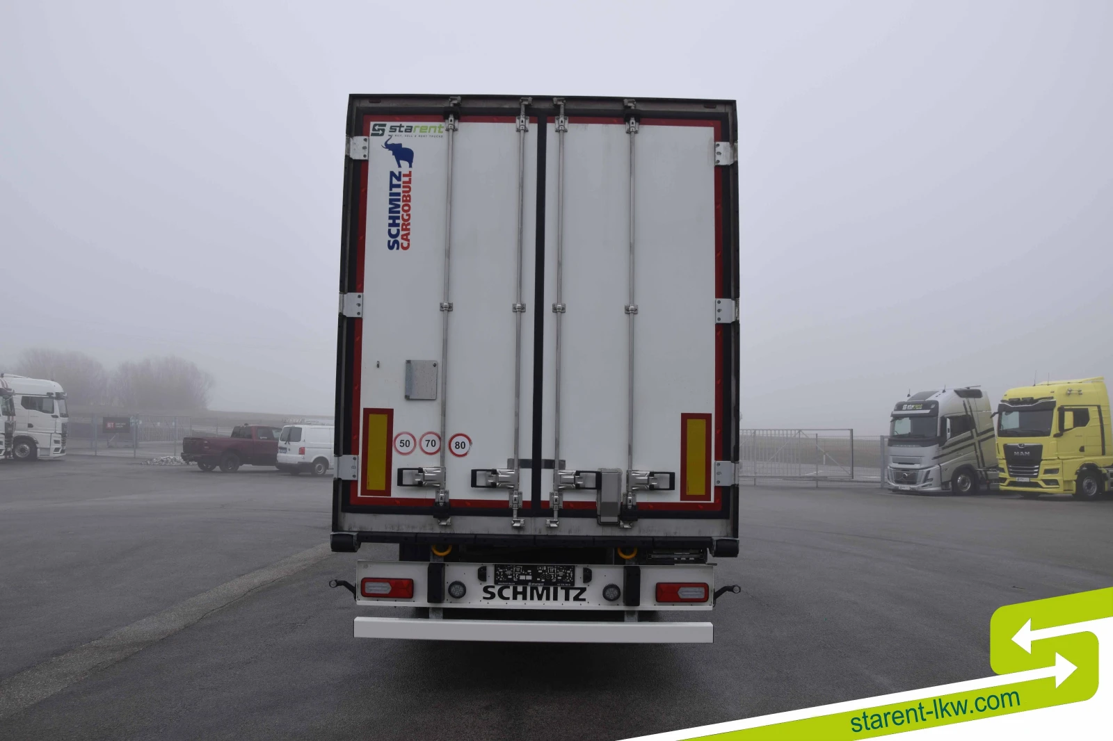 ����������� Schmitz TR26063 | Mobile.bg � ����������� 6