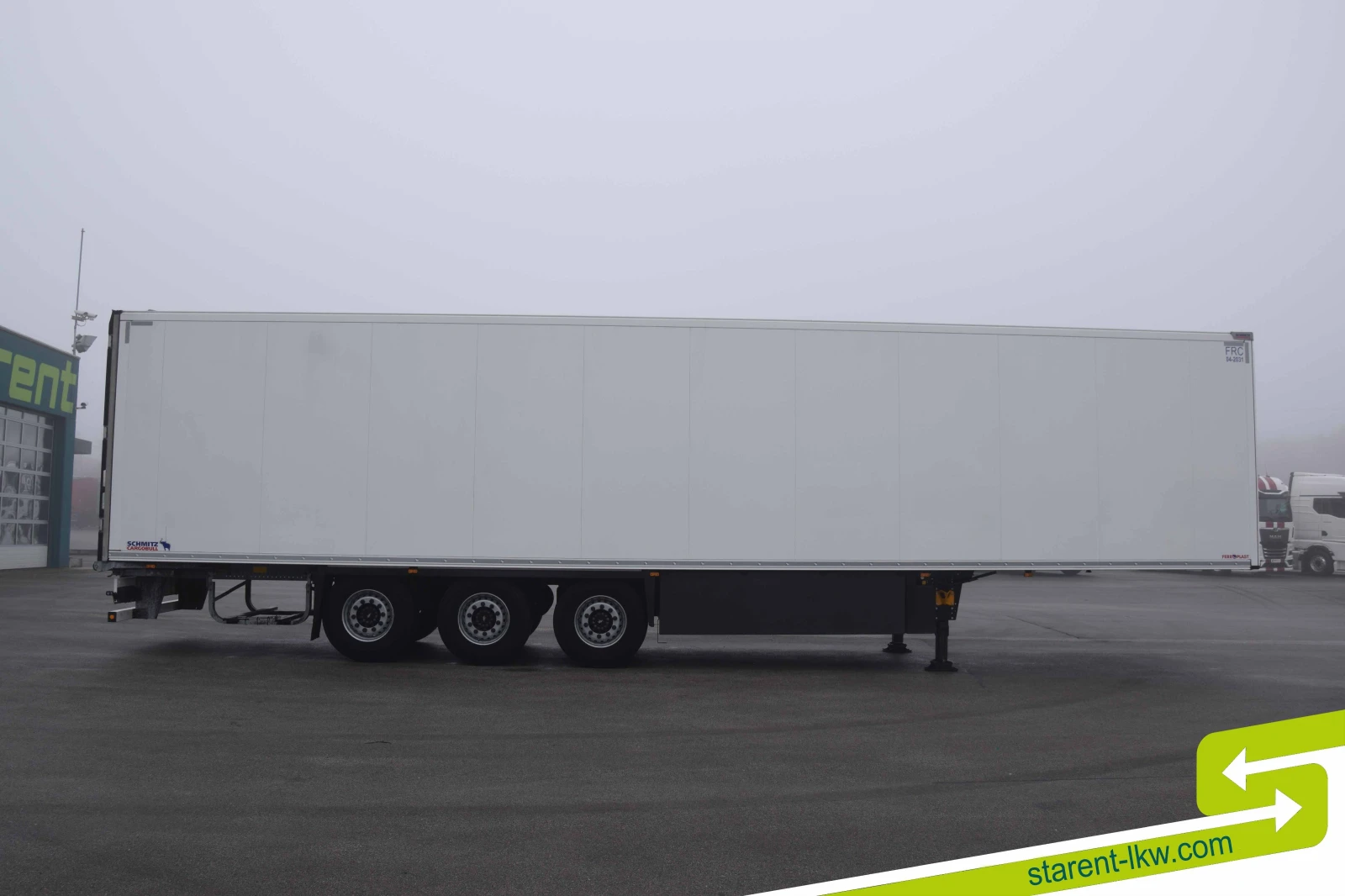 ����������� Schmitz TR26063 | Mobile.bg � ����������� 4