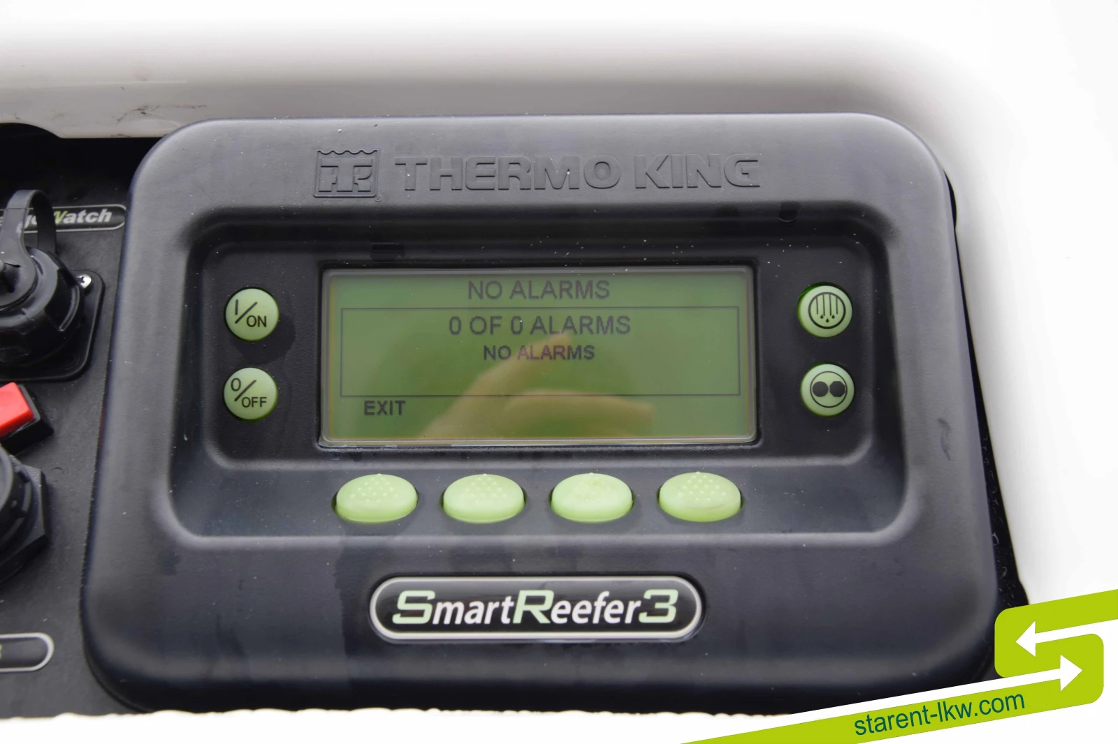 ����������� Schmitz TR26063 | Mobile.bg � ����������� 17