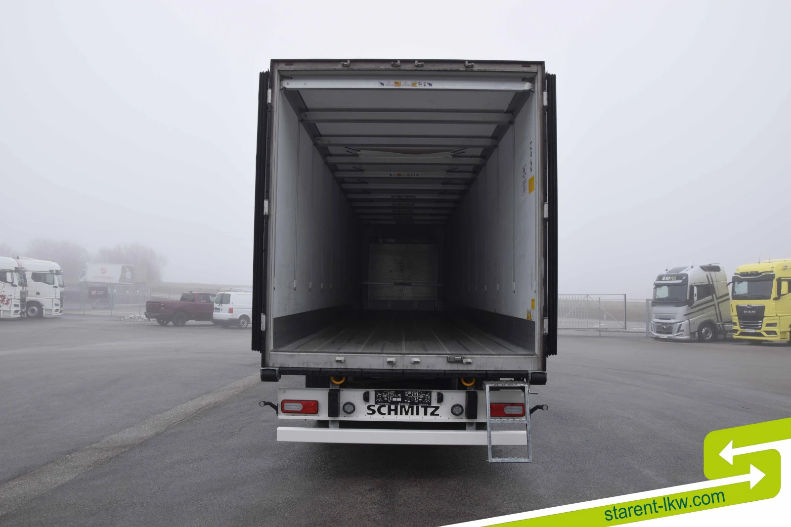 ����������� Schmitz TR26063 | Mobile.bg � ����������� 11