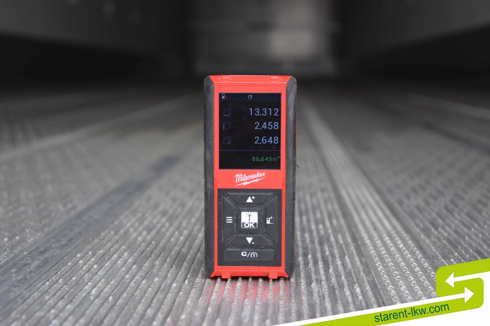 ����������� Schmitz TR26063 | Mobile.bg � ����������� 15