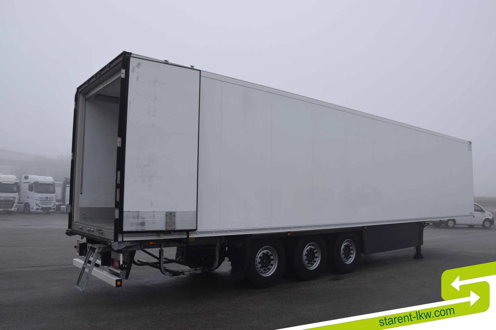 ����������� Schmitz TR26063 | Mobile.bg � ����������� 10