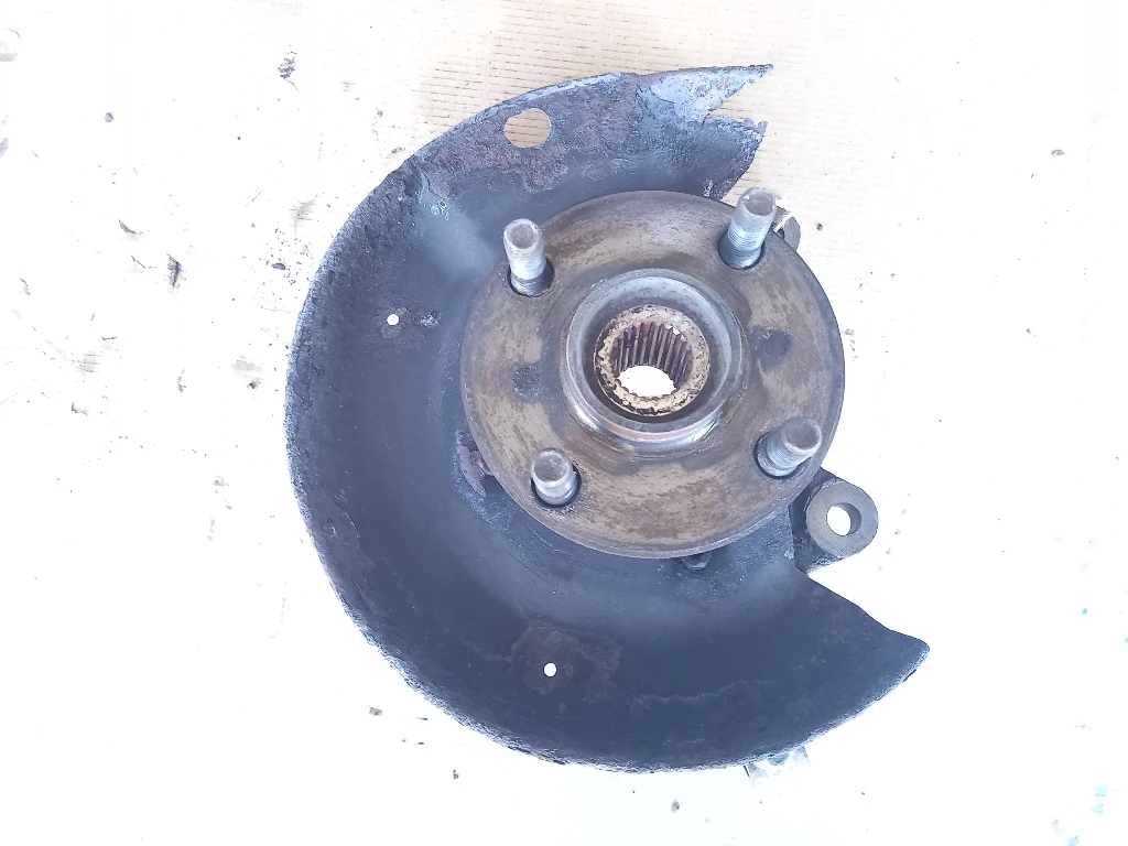      1.0 () | Mobile.bg   1