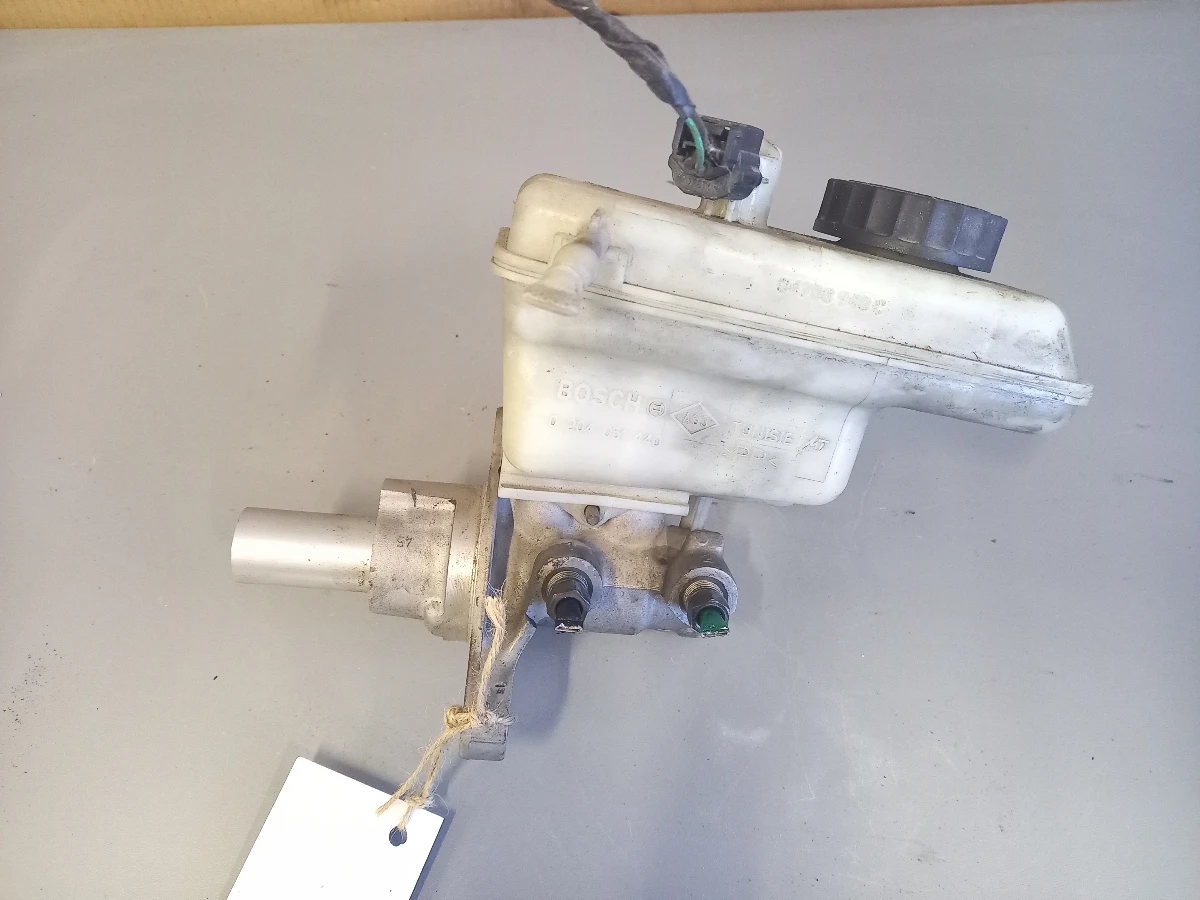     2.0 () | Mobile.bg   1