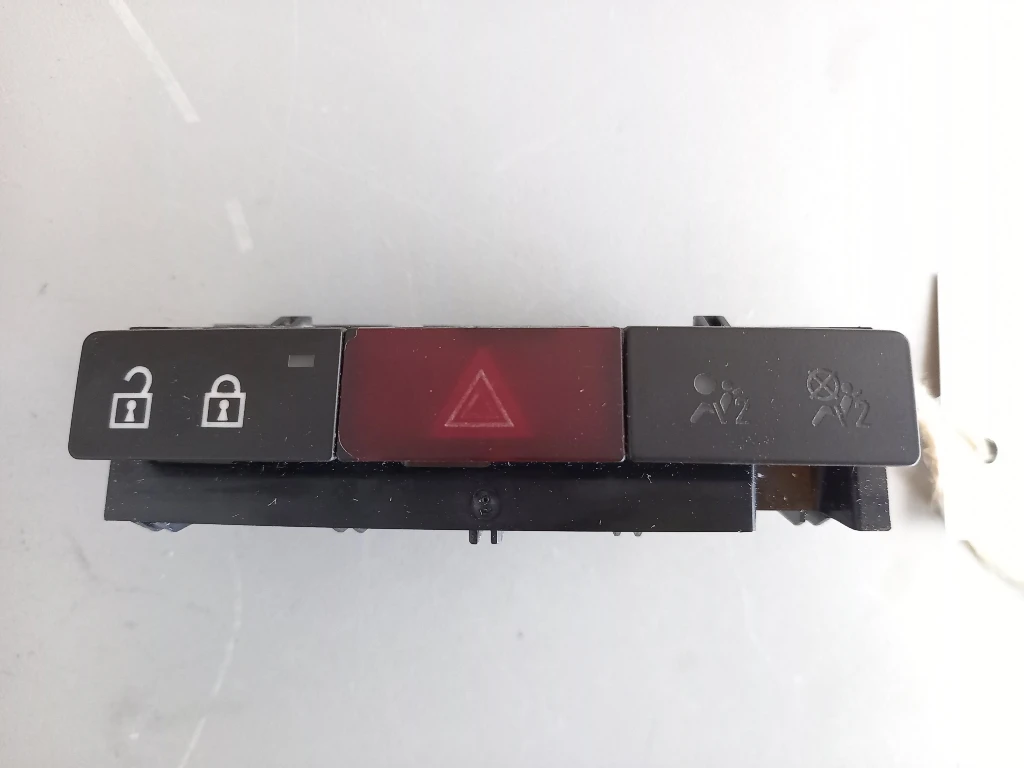 ����� �������� ���� ������ � 1.3����  | Mobile.bg � ����������� 1