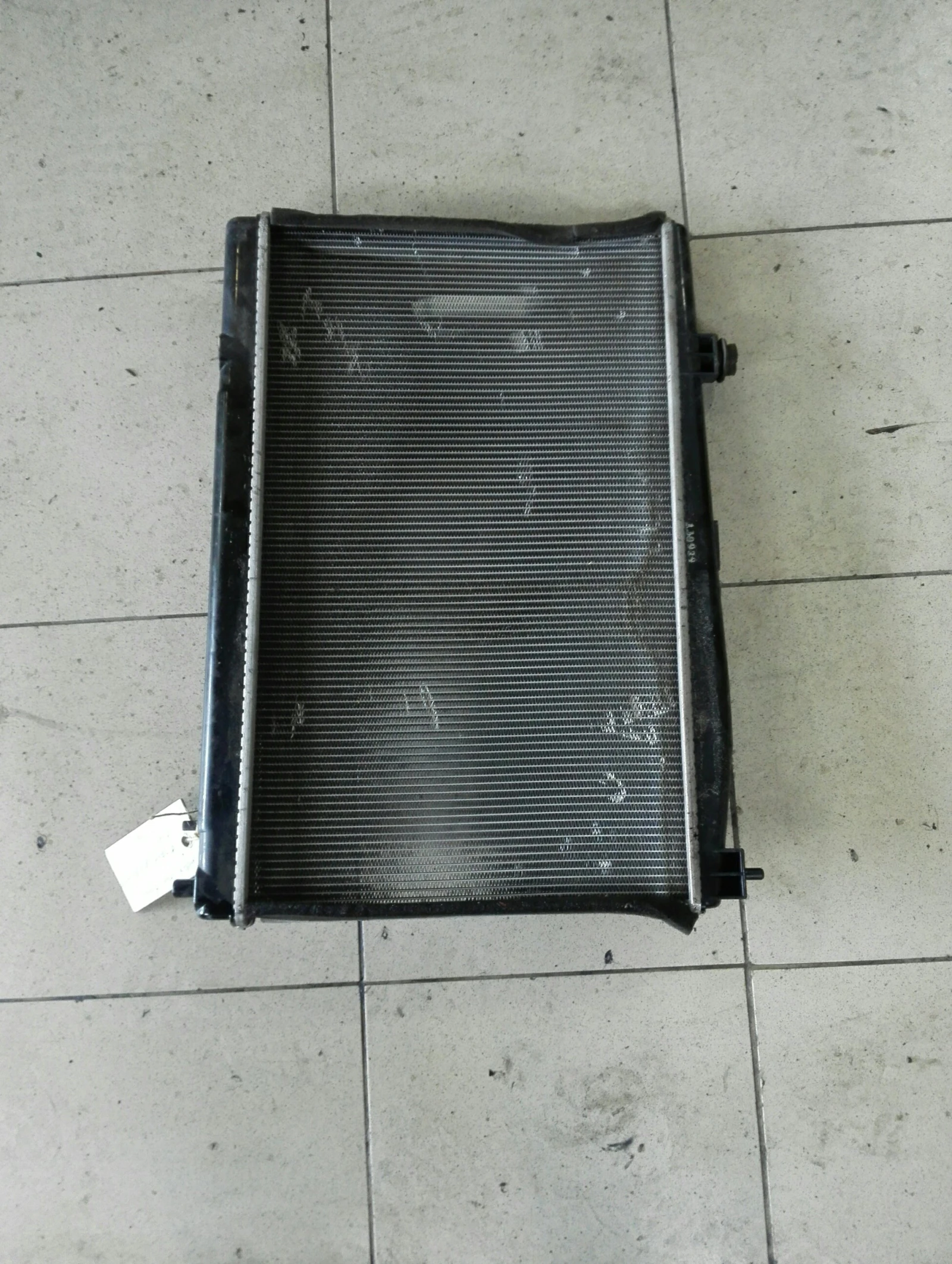 ����� �������� ����� ��� ������ C3 | Mobile.bg � ����������� 1