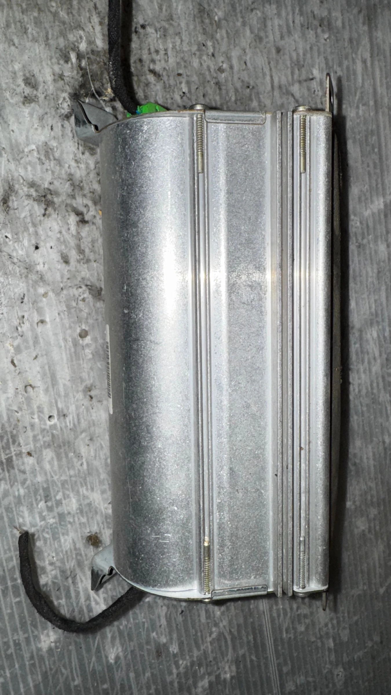 �irbag �� Mercedes C320 - 565196206 / 121050-05 | Mobile.bg � ����������� 2