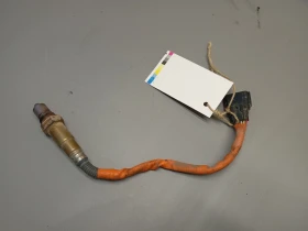 Ламбда сонда (втора) Дачия Докер 1.5дци