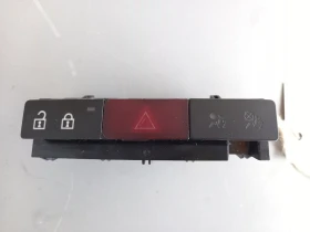 Копче аварийни Опел Мерива Б 1.3цдти 