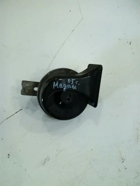 ������ ������������ �������...