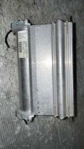 Аirbag за Mercedes C320 - 565196206 / 121050-05