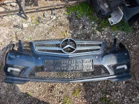 ������ ���� � ��������� ���...