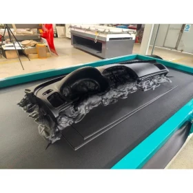 ������� �� ���-���� ��������� ������ �� ����������� �� ����������� ����� | Mobile.bg � ����� ������ 5