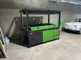 ������� �� ���-���� ��������� ������ �� ����������� �� ����������� ����� | Mobile.bg � ����� ������ 2